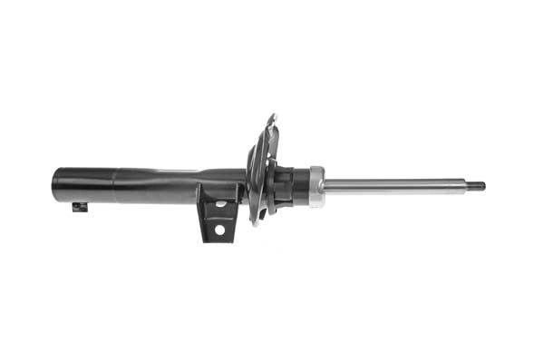 5WA413023N