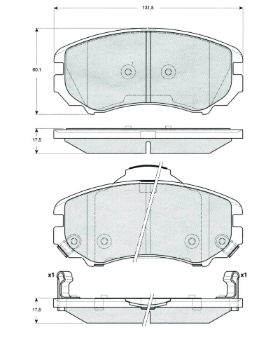 MT553