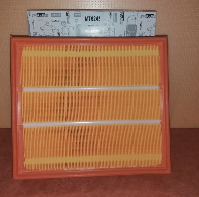 MT6242