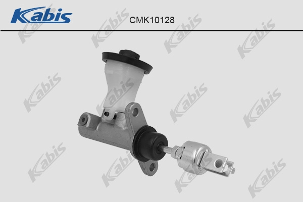CMK10128
