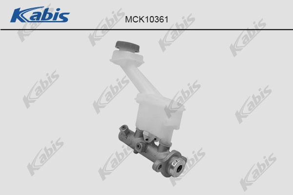 MCK10361
