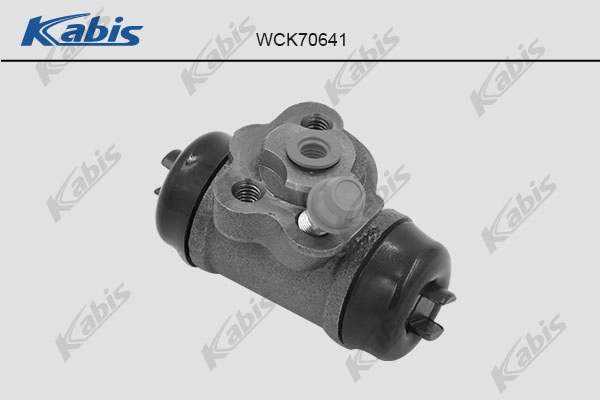 WCK70641