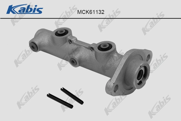 MCK61132