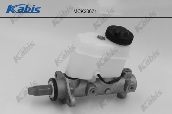 MCK20671
