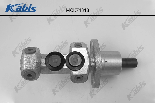 MCK71318