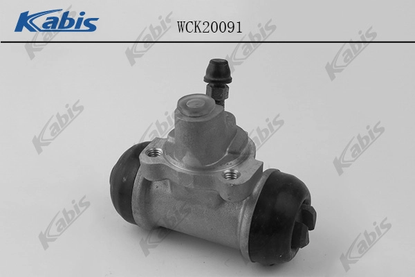 WCK20091