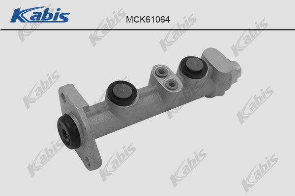 MCK61064