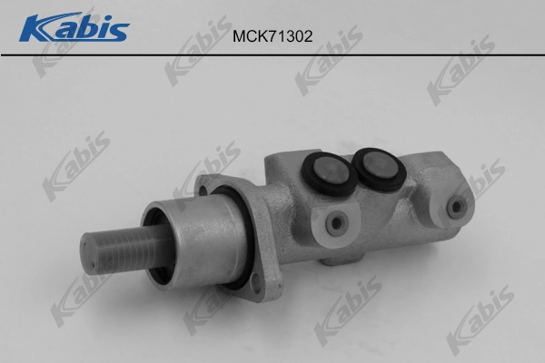 MCK71302