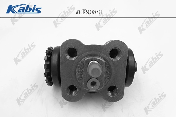WCK90881