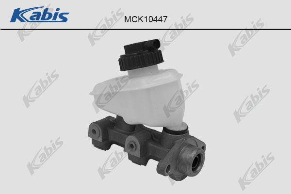 MCK10447