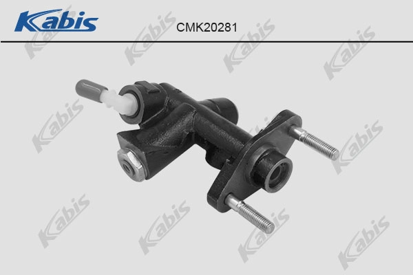 CMK20281