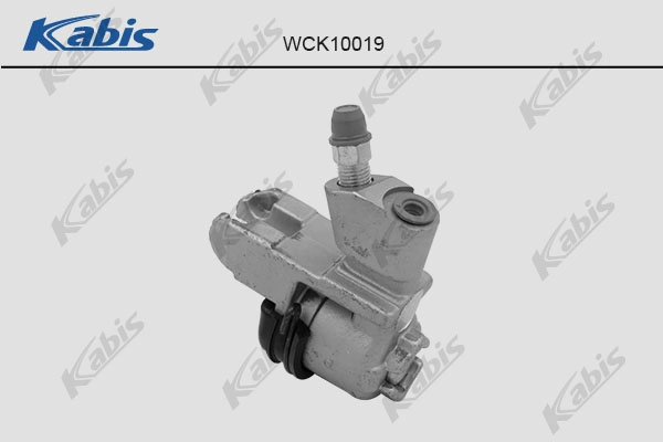 WCK10019