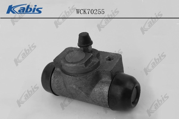 WCK70255