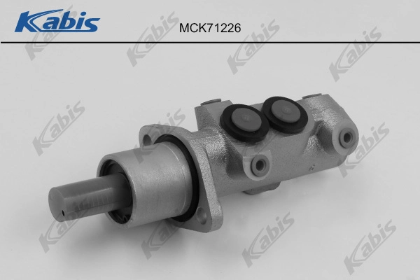 MCK71226
