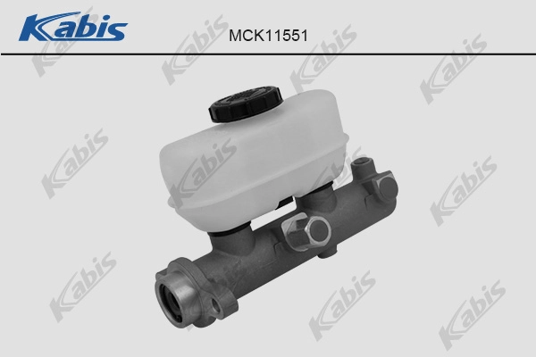 MCK11551