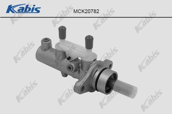 MCK20782