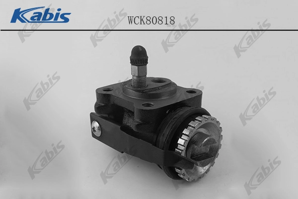 WCK80818