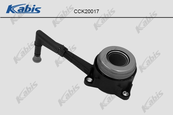 CCK20017