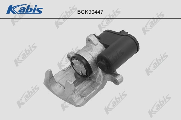 BCK90447