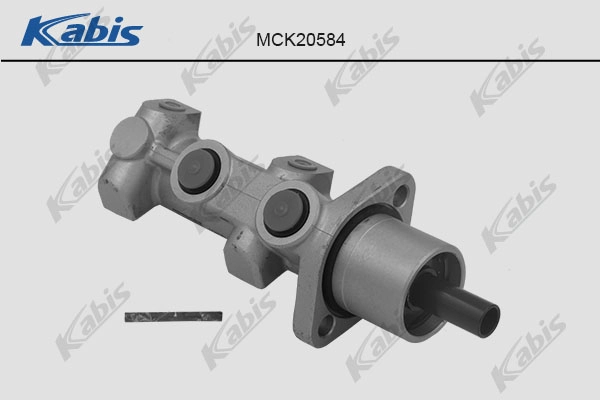 MCK20584