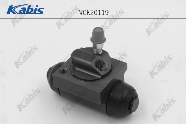WCK20119