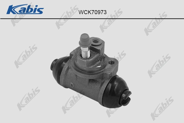 WCK70973