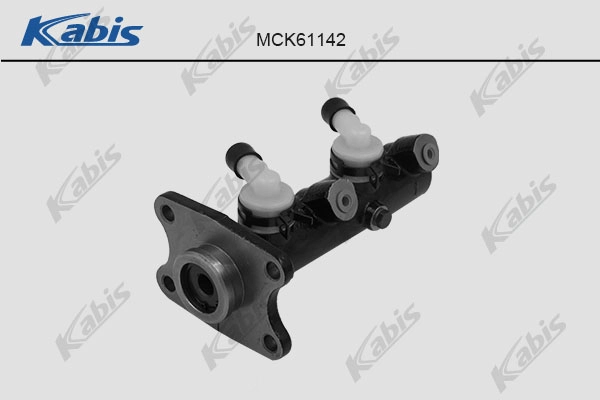 MCK61142