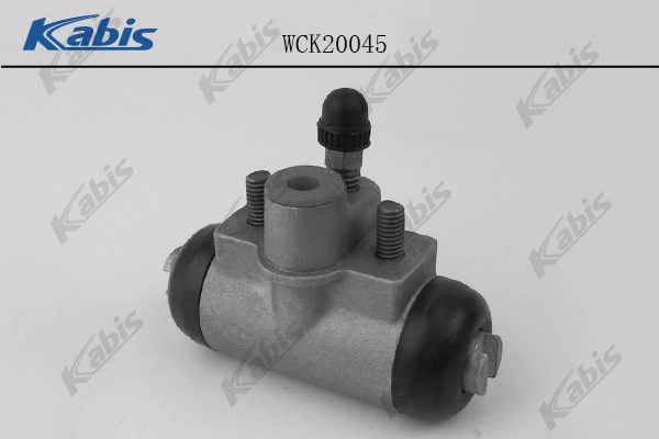 WCK20045