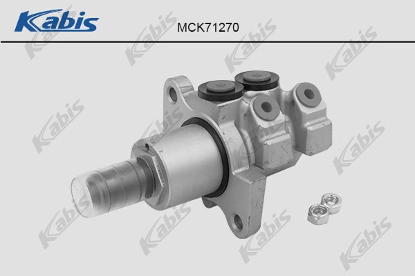 MCK30854