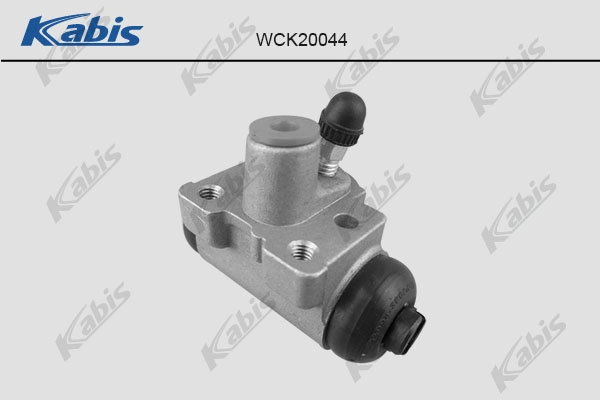 WCK20044