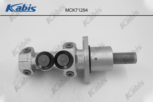 MCK71294