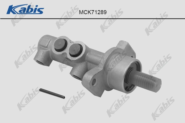 MCK71289