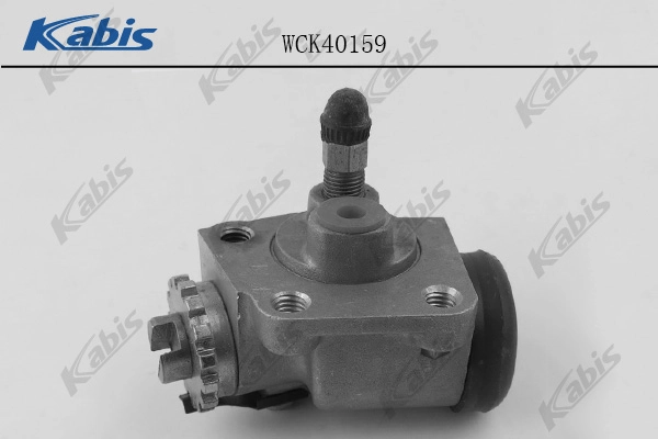 WCK40159