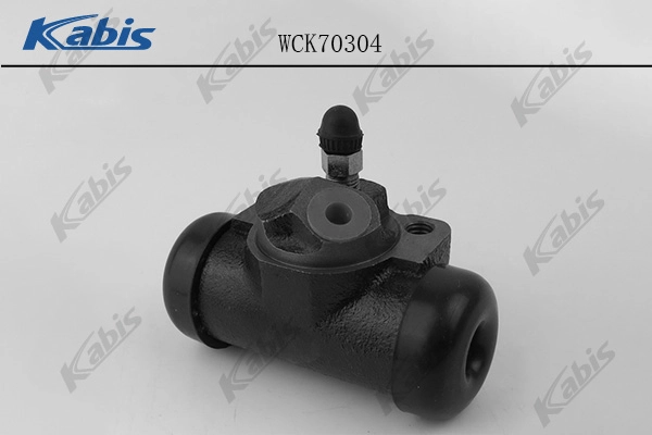 WCK70304