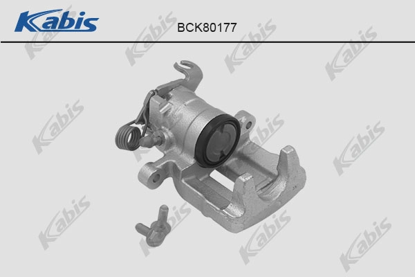 BCK80177