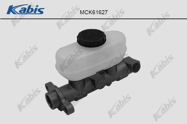 F4TZ-2140G