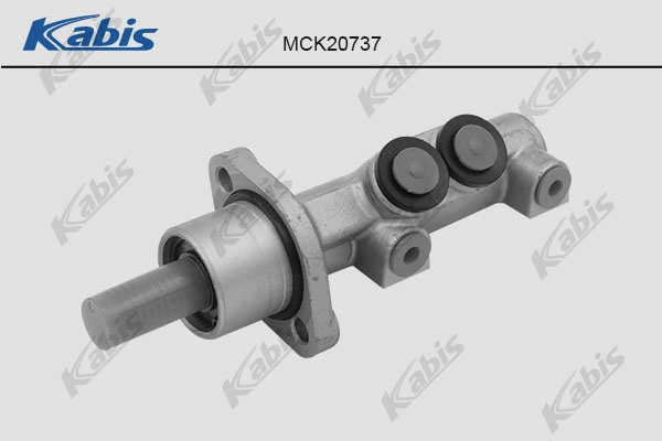 MCK20737