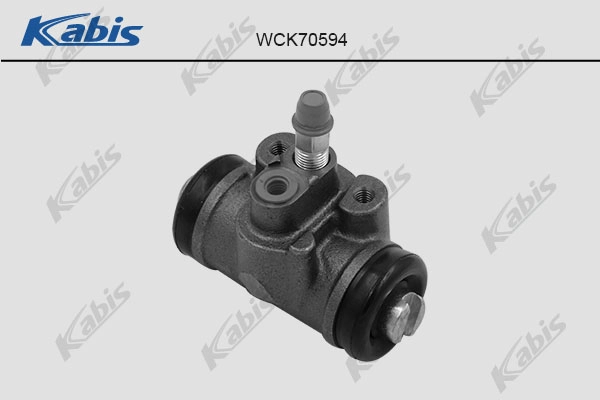 WCK70594