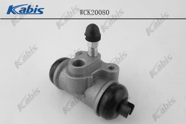 WCK20080