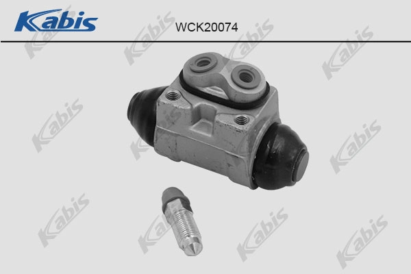 WCK20074