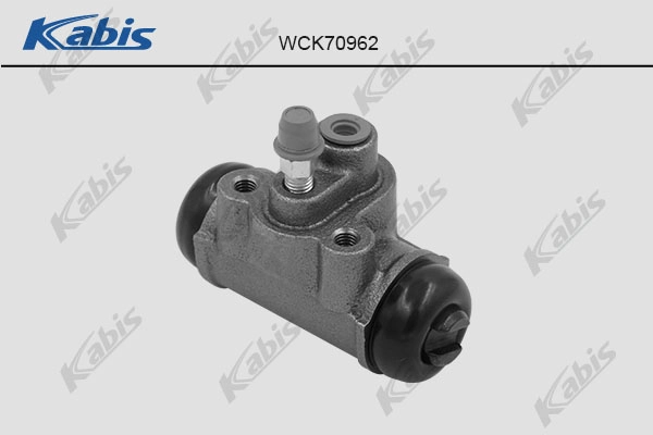 WCK70962
