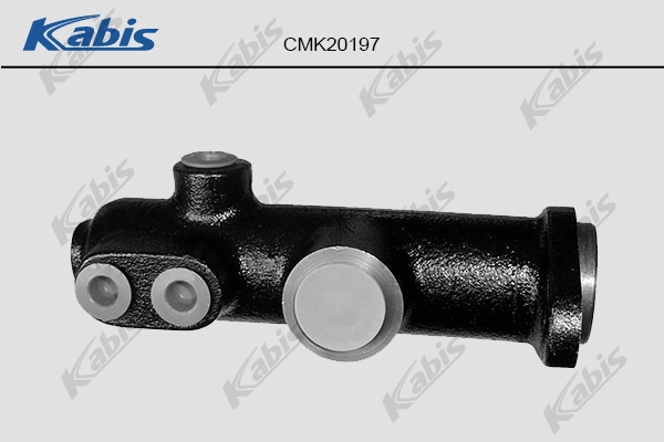 CMK20197