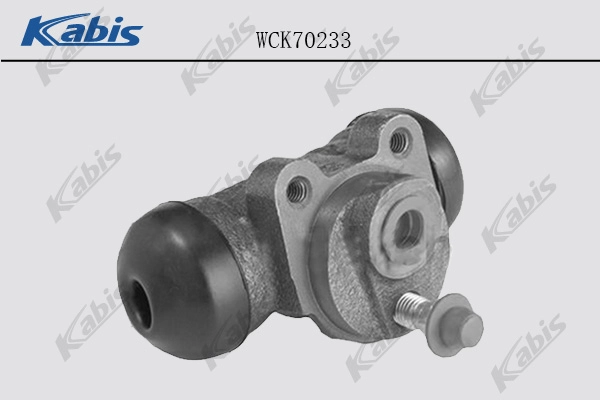WCK70233