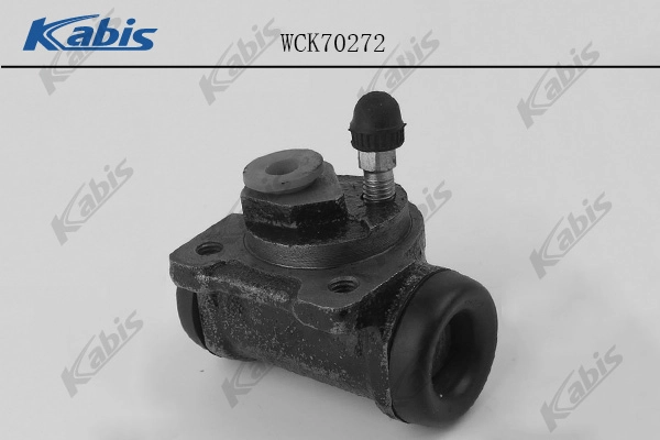 WCK70272