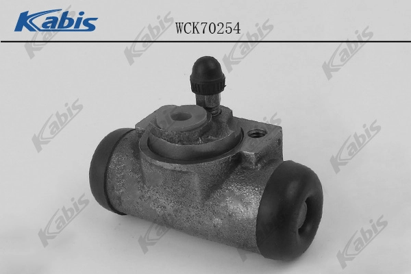 WCK70254