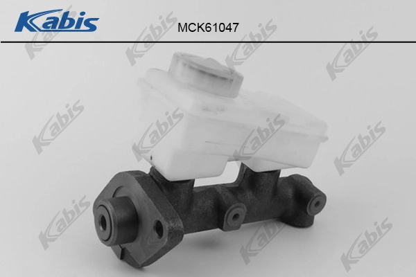 MCK61047