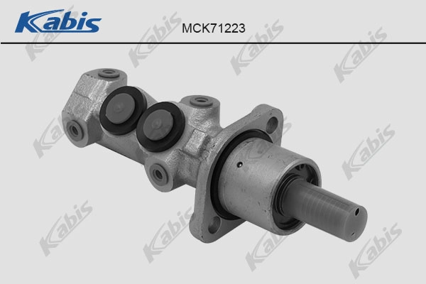 MCK71223