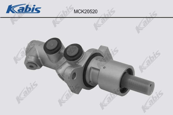MCK20520
