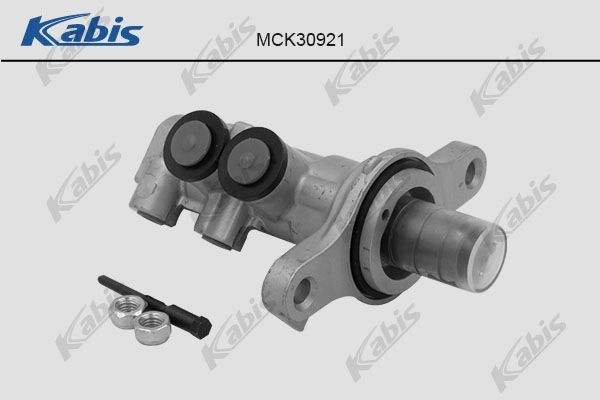 MCK30921