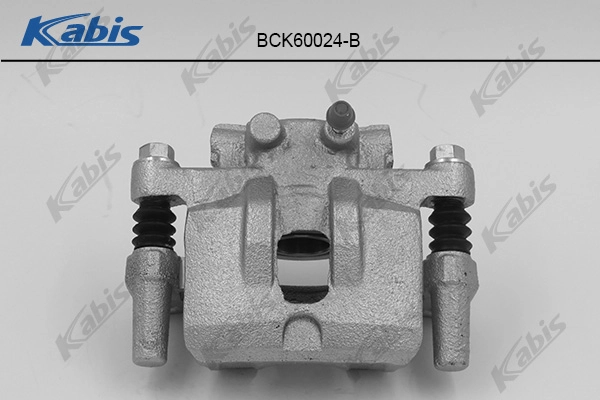 BCK60024-B